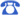 ˿ױP(pn)uC(j)